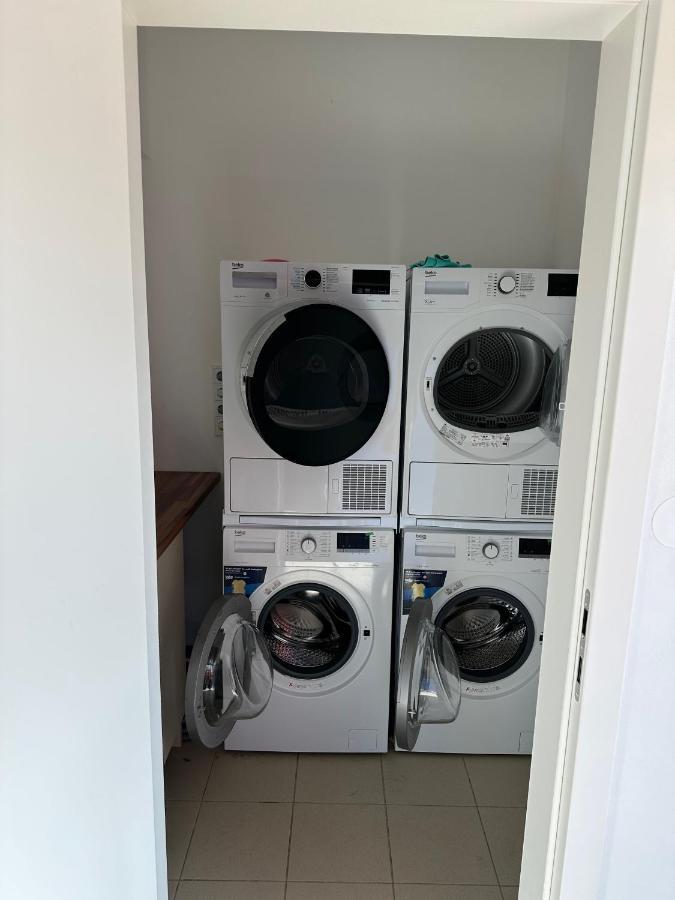 Apartman Bratrouchov - Krkonose Εξωτερικό φωτογραφία
