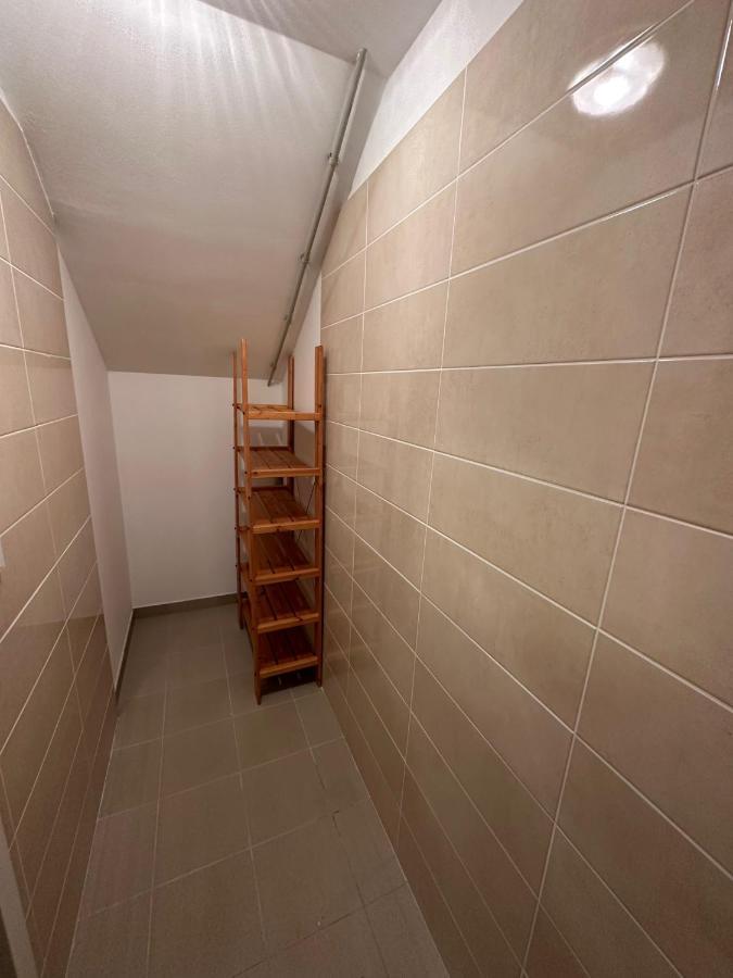 Apartman Bratrouchov - Krkonose Εξωτερικό φωτογραφία